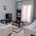 Marie Claire Home -Private Parking