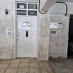 Marie Claire Home -Private Parking