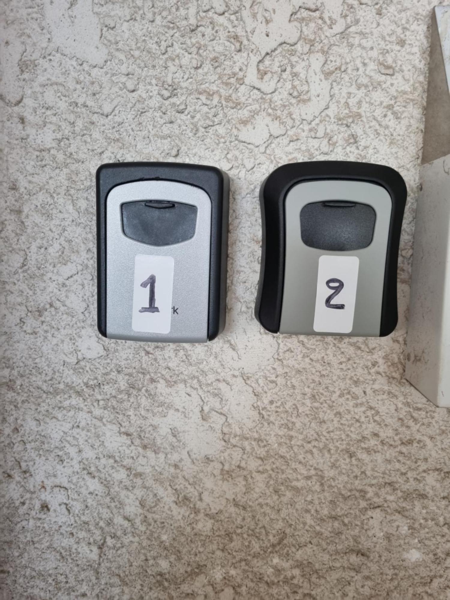 Marie Claire -private Parking *